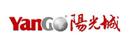 阳光城