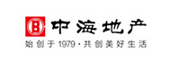 中海地产