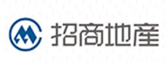 招商地产