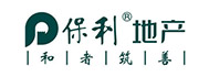 保利地产